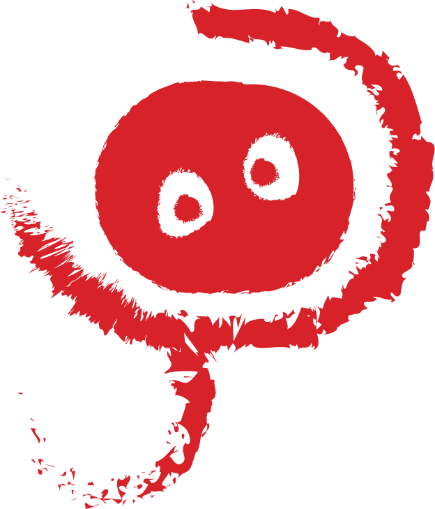 BO APP